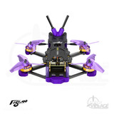 Flywoo 20PRO Drone kit - ELRS (without vtx)