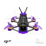 Flywoo Firefly 20PRO O4 Wide Micro Drone