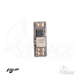 Flywoo 5V/12V 2A BEC module V2.0