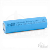 Ampace JP30P1 18650 3000mAh Tabless Li-ion (2pc)