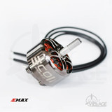 EMAX ECOII 2812-1100KV Brushless Motor