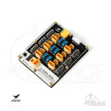 HGLRC Thor 6-port Lipo Battery Balance Board Pro