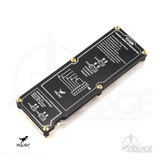 HGLRC Thor 4-port Lipo Battery Balance Board Pro