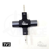 RVS Prop Multi-Tool