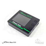 Gens ace iCheck B36 Smart RC Battery Checker