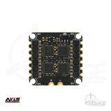 Axisflying ARGUS H743 25A 2-3S AIO - ELRS