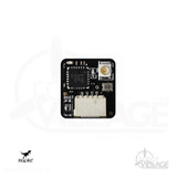 HGLRC ELRS 2.4G Receiver