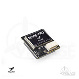HGLRC M100 Pro GPS
