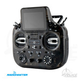 RadioMaster GX15 MAX Transmitter (ELRS Gemini)