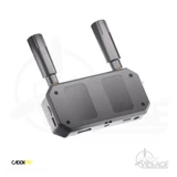 Walksnail Ascent VRX Pro