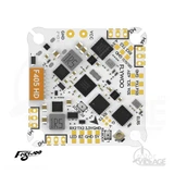 GOKU F405 HD 1-2S 12A AIO ELRS V2(BMI270)