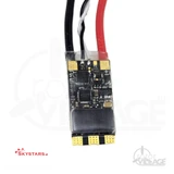 Skystars Jupiter 50A AM32 ESC