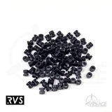 M3 Silicone Gummies (100pk)