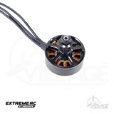 ZTInnovate 2810-1350KV (BLACKED OUT) Motor