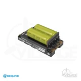 SEQURE SQESC 14130 5-14S 130A AM32 ESC