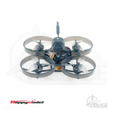 Happymodel Mobula7 O4 Wide 2S ELRS Whoop - XT30