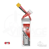 GNB 2300mAh 6S 60C LiPo - XT60