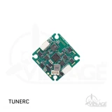 TUNERC EZ3 1S-2S HD AIO - ELRS