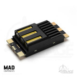 MAD PULSAR AM32 12S 120A Single ESC