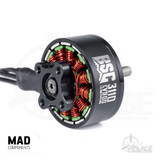MAD Components BSC 3110 900KV Motor