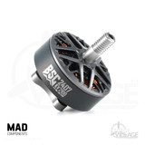 MAD Components BSC 2407 1900/2100KV Motor