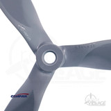 Gemfan 5.1x5x3E Vortex Prop (2pcs)