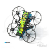 BetaFPV Meteor65 Pro II O4 Wide - PNP WTFPV