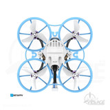 BetaFPV Meteor65 Pro II - ELRS