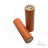 Tenpower 21700 60XG 6000mAh 60A (2pcs)