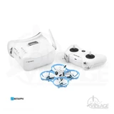 BetaFPV Meteor75 Pro II FPV Kit