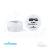 RadioMaster Lubricant Set for Gimbal