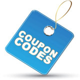 SMS Elite Tribe - This is where you'll get COUPON CODES and updates!