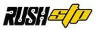 STP/Rush