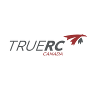 TrueRC
