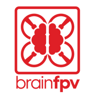 BrainFPV! And more COVID delays... the LENGTHY list of pending orders is all in here!