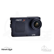 PSA: Hawkeye X-Lite Gyroflow