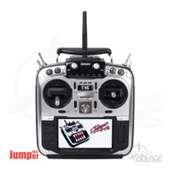 Jumper T16 Parts & PandaRC