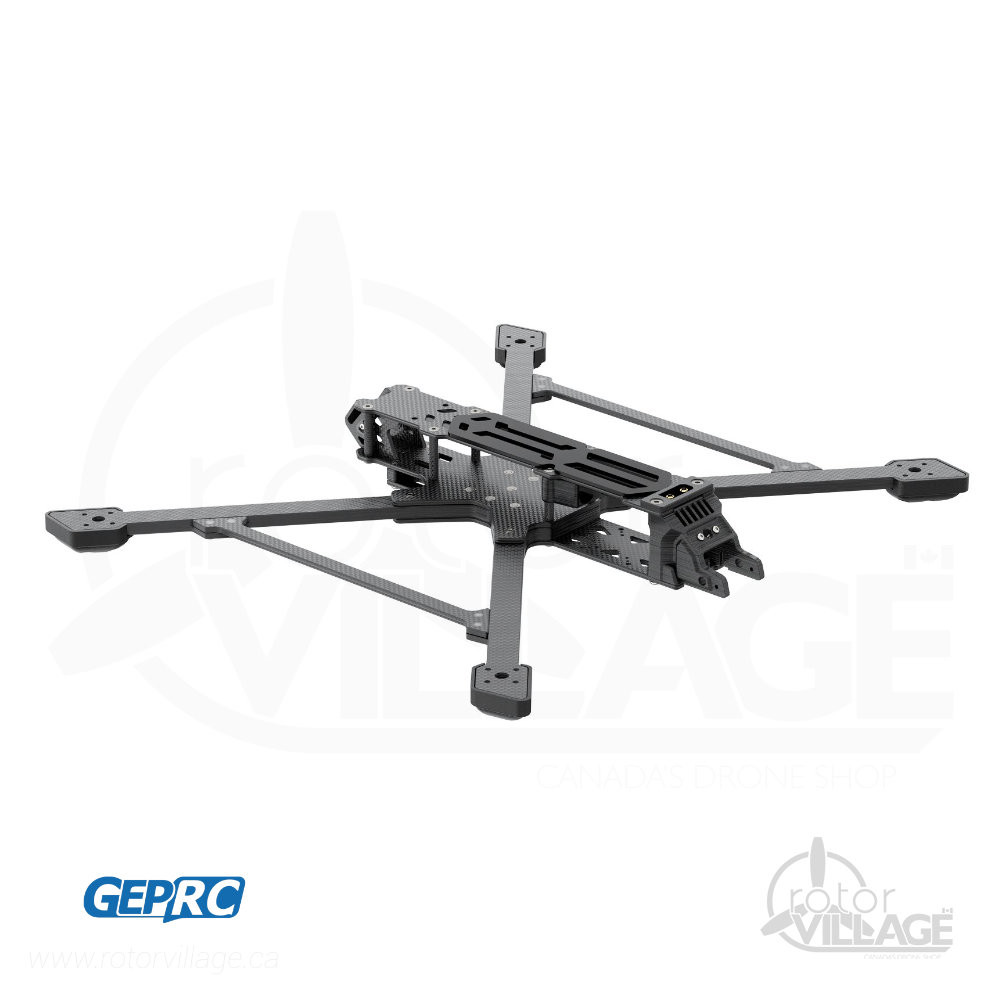 GEPRC EF10 10