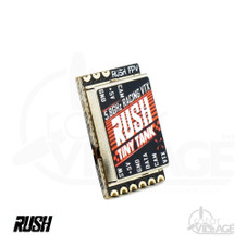 Rush Solo Tank 5.8GHz VTX w/ Smart Audio - Rotor Village