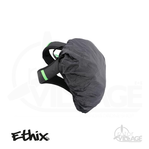 ETHIX Analog Goggle Pouch - FPV Race Store Hungary