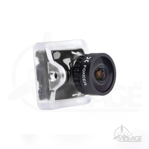 Foxeer Predator 5 Nano Camera