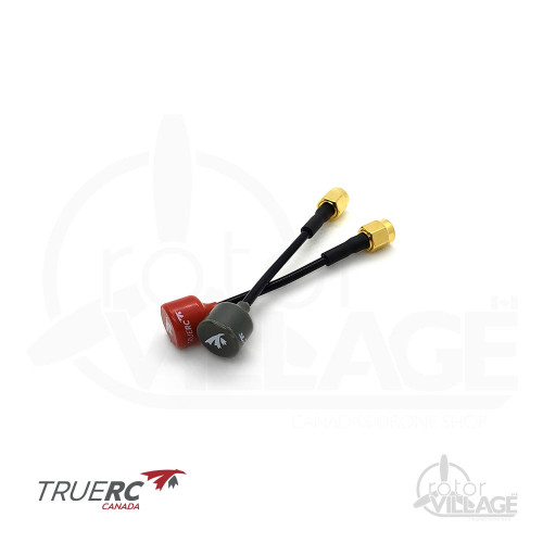 その他 Antenna WRKS otr_main-