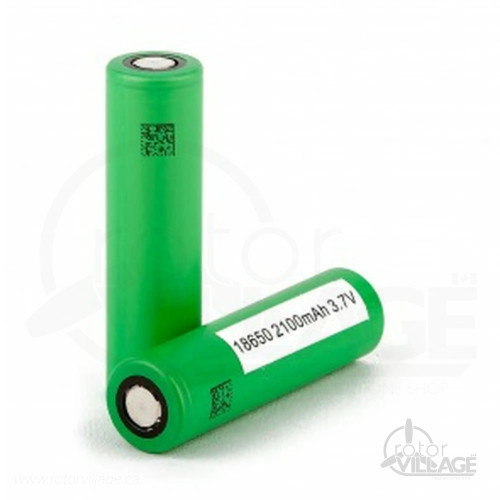 hia_　1001 7.4v 18650 Lithium Battery 3600mah/5200mah Rechargeable Battery