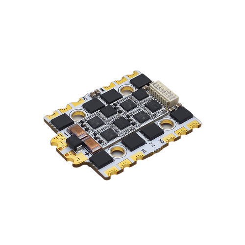 HDZero Halo 70A AM32 ESC