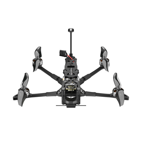 Flywoo Explorer LR 4 for O4 Lite Sub250 Drone
