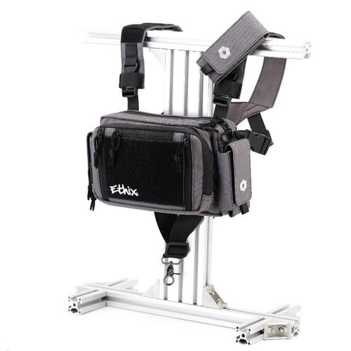 Ethix Tool Kit & Case - Rotor Village