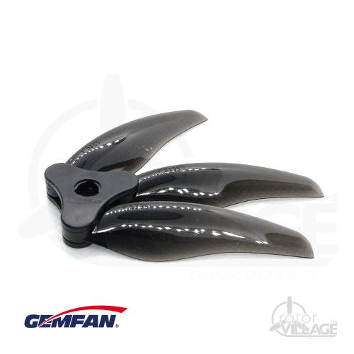 Gemfan Floppy Proppy F6030 Folding Prop (2CW+2CCW)