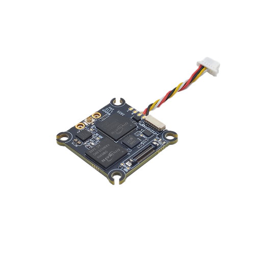 HDZero Whoop V2 VTX HDZero Whoop V2 VTX