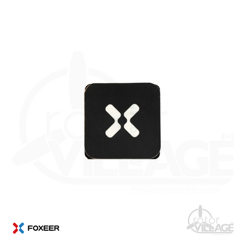 Foxeer M10-Q250 V2 GPS