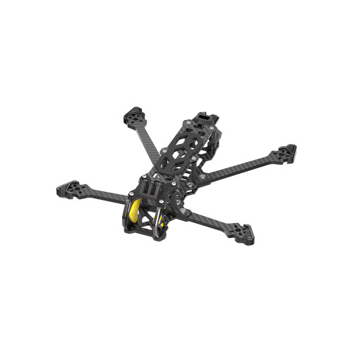 FlyFishRC Atlas 4 Pro FPV Frame